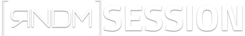 RND Sesssion logo